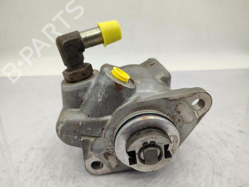 Used Steering pump Steering pump 23742006 23742006