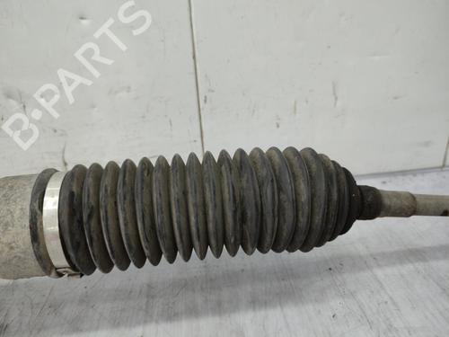 Steering rack PEUGEOT 1007 (KM_) 1.6 HDi | BP23705361M22  - Image 10
