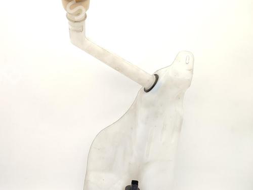 windscreen-washer-tank-renault-megane-iii-hatchback-bz01_-b3_-2008-23708982 main image