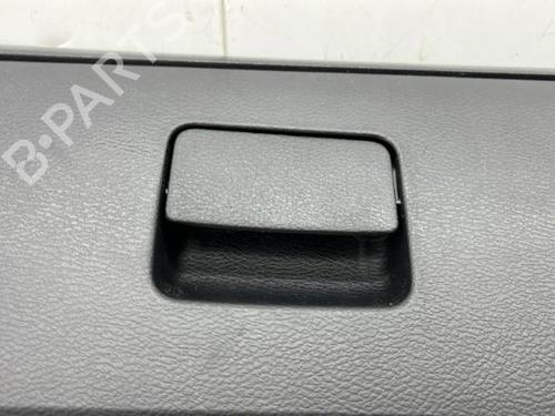 Glove box NISSAN MICRA V (K14) 0.9 IG-T | BP23753182C95 - Image 4
