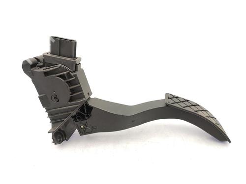 Pedal VW GOLF VII (5G1, BQ1, BE1, BE2) 1.6 TDI | BP23722891I4 