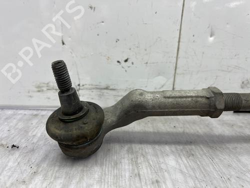 Steering rack FORD C-MAX II (DXA/CB7, DXA/CEU) 1.0 EcoBoost | BP37475216M22 - Image 9