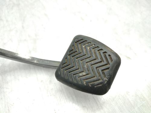 Used Clutch pedal Clutch pedal TOYOTA AURIS (_E18_) 1.2 (NRE185_, NRE185R) (116 hp) 23752002 23752002