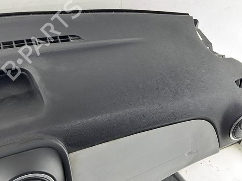 Dashboard DACIA SANDERO II 1.2 | BP30612185C46  - Image 12