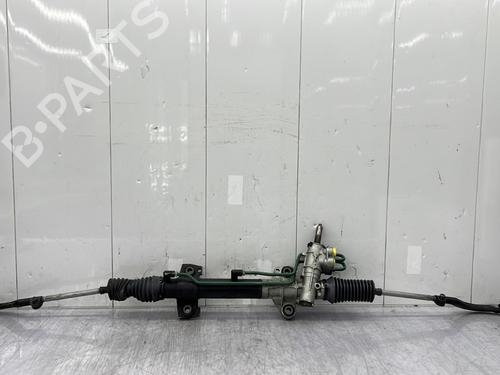 Used Steering rack RENAULT ESPACE III (JE0_) 1.9 dTi (JE0M) (98 hp) 29525926