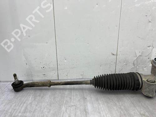 Steering rack FIAT PUNTO (199_)  | BP34197518M22  - Image 6