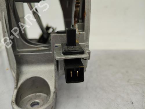 Used Hand brake Hand brake PEUGEOT 308 II (LB_, LP_, LW_, LH_, L3_) 1.6 BlueHDi 120 (120 hp) 23713297 23713297