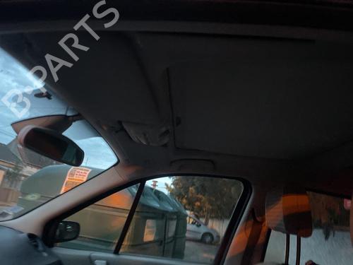 Switch RENAULT GRAND SCÉNIC II (JM0/1_) 1.9 dCi (JM0G, JM12, JM1G, JM2C) | BP23712260I30 - Image 11