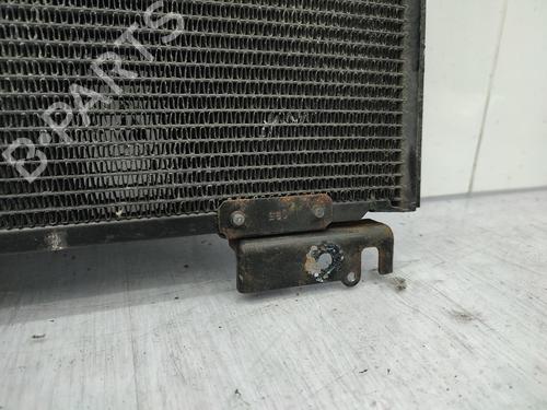 AC radiator LEXUS IS II (_E2_) 220d (ALE20) | BP23720942M32  - Image 5
