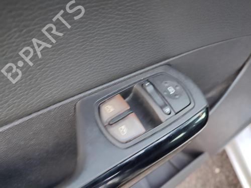 Left front window switch OPEL CORSA D (S07) 1.3 CDTI (L08, L68) | BP23710928I27  - Image 33