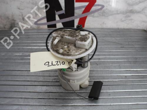 Used Fuel pump Fuel pump DACIA LOGAN (LS_) 1.4 (LS0A, LS0C, LS0E, LS0G) (75 hp) 23692971 23692971
