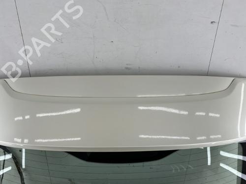 Tailgate FIAT 500 (312_) 0.9 (312AXG1A, 312.AXG11) | BP23757756C6