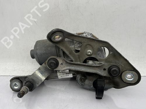 Front wiper motor PEUGEOT 407 SW (6E_, 6D_) 1.6 HDi 110 | BP23757278M29 