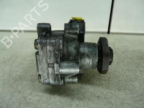 Used Steering pump AUDI A3 (8L1) 1.9 TDI (110 hp) 23666742