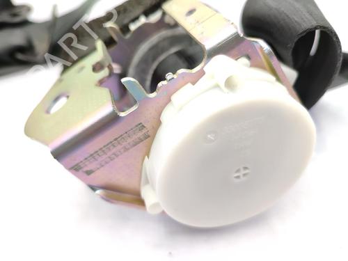 rear-right-seatbelt-ford-fiesta-vi-cb1-ccn-2008-23751461 main image