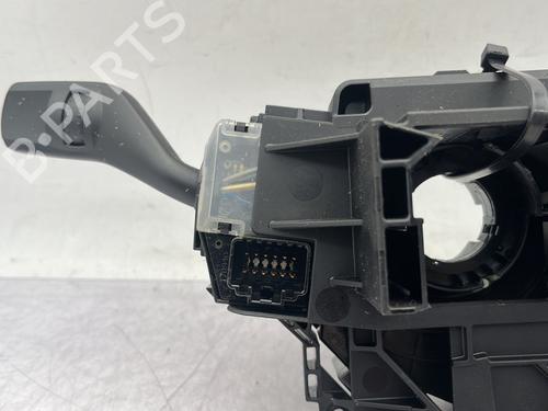 Steering column stalk FORD FOCUS II Saloon (DB_, FCH, DH) 1.8 TDCi | BP30790604I23  - Image 5