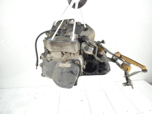Gearbox OPEL CORSA D (S07) 1.2 LPG (L08, L68) | BP23698415M3 - Image 3