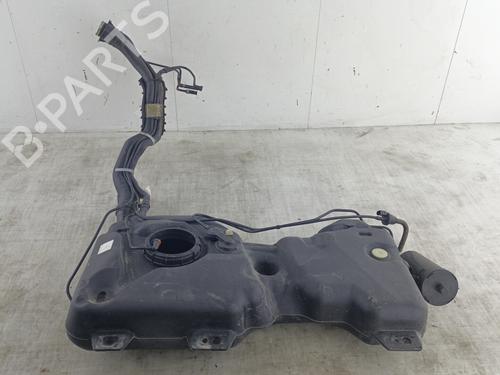 other-smart-fortwo-coupe-450-2004-2005-2006-2007-23729490 main image