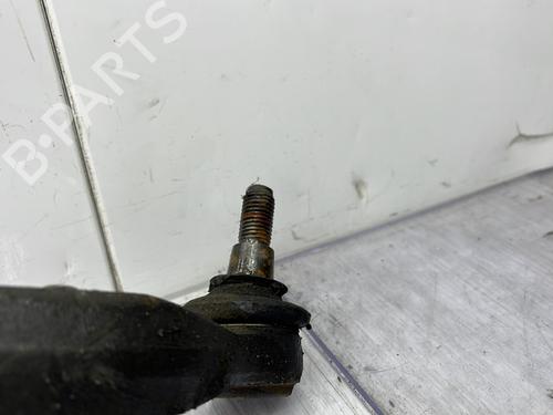 Styregear/Snekke PEUGEOT 407 SW (6E_, 6D_) 1.6 HDi 110 | BP29081003M22 