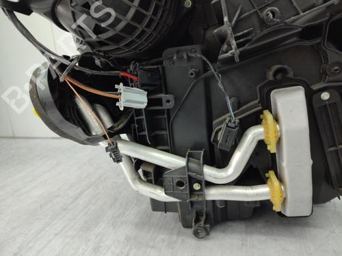 Heater matrix box RENAULT CAPTUR I (J5_, H5_) 1.2 TCe 120 | BP23679379M61 - Image 5