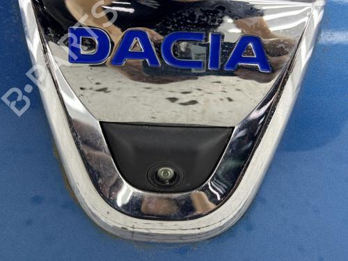 Tailgate DACIA SPRING EV (B6M1) | BP23758008C6  - Image 7