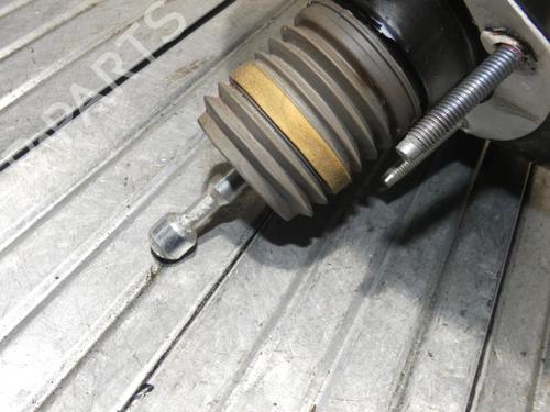 Servo brake ABARTH 500 / 595 / 695 1.4 (312.AXD1A) | BP23666809M42 