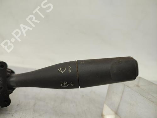 Steering column stalk CITROËN AX (ZA-_) 10 | BP23676918I23