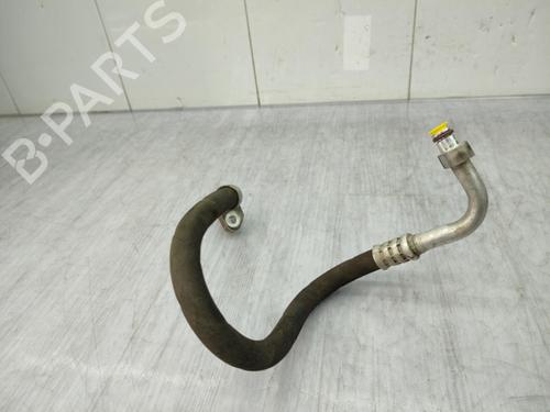 AC pipe MERCEDES-BENZ A-CLASS (W176) A 180 CDI / d (176.012) | BP23741399M126 - Image 5