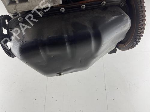 Used Engine Engine 36901759 36901759