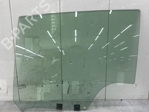 rear-left-door-window-renault-clio-iv-bh_-2012-2013-2014-2015-2016-2017-2018-2019-2020-2021-31752202 main image