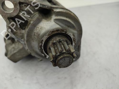 Starter AUDI A3 (8P1) 2.0 TDI | BP23711199M8  - Image 5