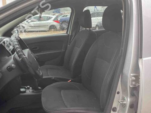 Seats set DACIA LOGAN II 1.5 dCi | BP36439805C78 - Image 11