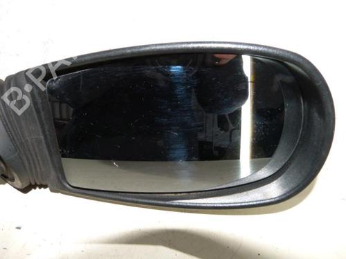 Right mirror FIAT PUNTO (188_) 1.9 JTD | BP23666864C27 