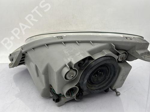 Scheinwerfer rechts CHEVROLET MATIZ (M200, M250) 0.8 | BP26645132C29