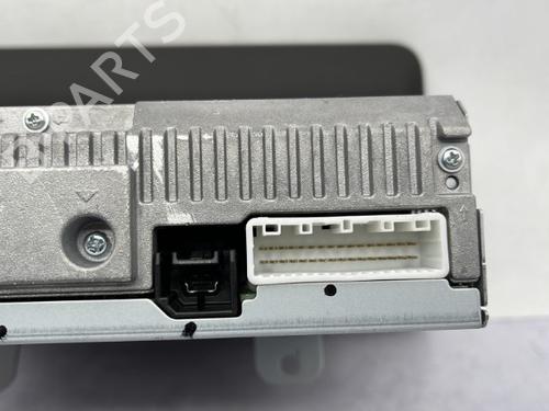 Radio DACIA SANDERO III 1.0 TCe 100 ECO-G | BP23758232E6  - Image 5