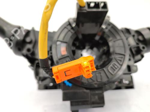 steering-column-stalk-toyota-auris-_e15_-2006-2007-2008-2009-2010-2011-2012-2013-23710370 main image