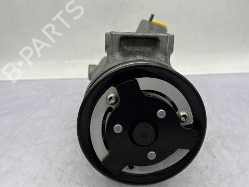 AC compressor VW GOLF PLUS V (5M1, 521) 1.4 TSI | BP23710856M34  - Image 6
