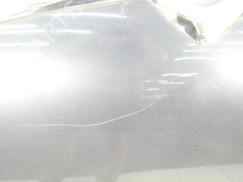 Hood CITROËN C4 Picasso I MPV (UD_) 1.6 HDi 110 | BP23696779C1 