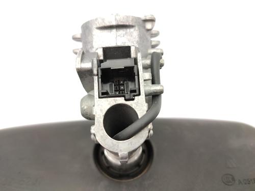 Rear mirror PEUGEOT 2008 I (CU_) 1.6 BlueHDi 120 | BP23752889I6 - Image 2