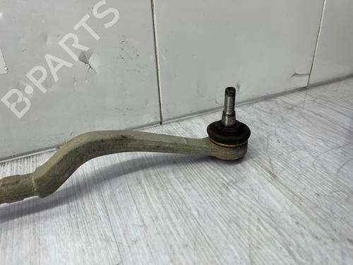 Steering rack DACIA SANDERO II 1.5 dCi | BP37644937M22 - Image 9