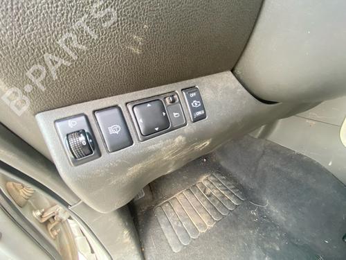 Engine NISSAN PATHFINDER III (R51) 2.5 dCi 4WD | BP33569162M1 - Image 149