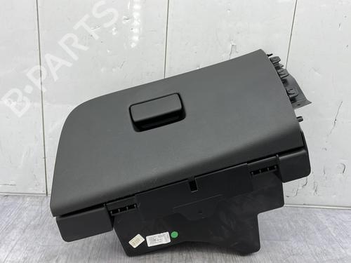 Glove box OPEL ASTRA K (B16) 1.5 CRDI (68) | BP23683496C95 