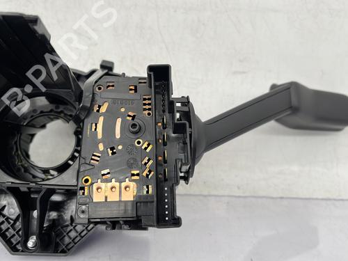 Steering column stalk VW POLO V (6R1, 6C1) 1.2 TSI 16V | BP30096017I23