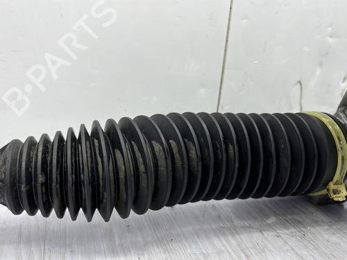 Steering rack FORD FOCUS C-MAX (DM2) 1.6 TDCi | BP23760174M22 
