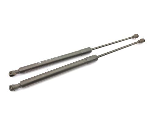 Tailgate lift support PEUGEOT 308 I (4A_, 4C_) 1.6 HDi | BP23739486C138 