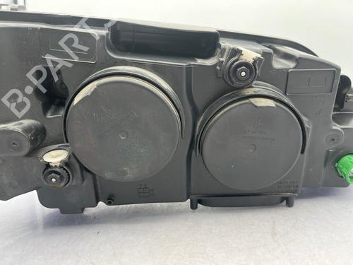 Left headlight PEUGEOT BOXER Van 2.0 BlueHDi 110 | BP35890730C28  - Image 6