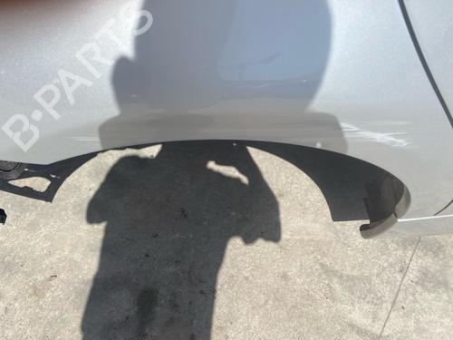 Engine BMW 3 Touring (E91) 325 i | BP34267686M1  - Image 61