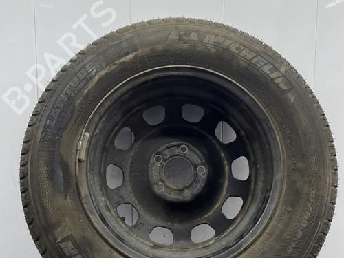 jack-kit-dacia-duster-hs_-2010-2011-2012-2013-2014-2015-2016-2017-2018-31669498 main image