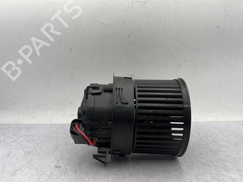 Heater blower motor CITROËN C3 III (SX) 1.2 THP 110 (SXHNPS, SXHNZT, SXHNZ6) | BP30514724M62