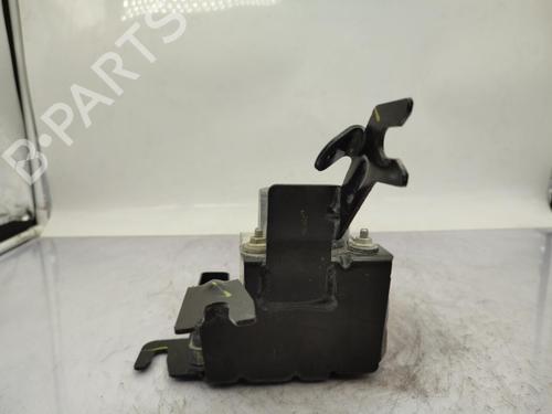 ABS pump DACIA DUSTER (HS_) 1.2 TCe 125 | BP23723120M43